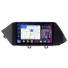 Магнитола Farcar BM1212M (S500 PLUS) для Hyundai Sonata 2019-2023 на Android 12.0