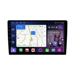 Магнитола Farcar BM836M (S500 PLUS) для Skoda universal 2005+ на Android 12.0