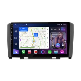 Магнитола Farcar XL3003M (S500 PLUS) (6/128ГБ) для Great Wall Hover H6 2011-2017 на Android 12.0