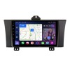 Магнитола Farcar BM3040M (S500 PLUS) для Honda Elysion 2004-2013 на Android 12.0