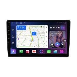 Магнитола Farcar BM3033M (S500 PLUS) для KIA Ceed 2010-2012 на Android 12.0