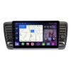 Магнитола Farcar BM3069M (S500 PLUS) для Subaru Legacy IV, Outback III 2003-2009 на Android 12.0