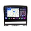 Магнитола Farcar BM3054M (S500 PLUS) для Fiat Albea, Siena, Palio, Perla 2005-2012 на Android 12.0