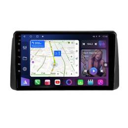 Магнитола Farcar BM22603M (S500 PLUS) для Chrysler 300C I, Sebring III, Town Country V, Grand Voyager V 2008-2015 на Android 12.0