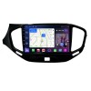 Магнитола Farcar TM1205M (S500 PLUS) для Lada Vesta 2015-2022 на Android 12.0