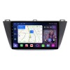 Магнитола Farcar BM731M (S500 PLUS) для Volkswagen Tiguan 2016+ на Android 12.0