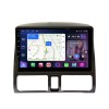 Магнитола Farcar BM1240M (S500 PLUS) для Honda CR-V 2004-2006 на Android 12.0