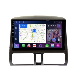 Магнитола Farcar BM1240M (S500 PLUS) для Honda CR-V 2004-2006 на Android 12.0