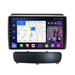Магнитола Farcar BM1218/224MH (S500 PLUS) для Kia Sorento II 2012-2020 на Android 12.0
