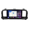 Магнитола Farcar BM3116M (S500 PLUS) для Opel Zafira Life 2019+ на Android 12.0