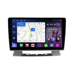 Магнитола Farcar BM072M (S500 PLUS) для Opel Astra J 2010-2018 на Android 12.0