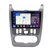 Магнитола Farcar XL752M (S500 PLUS) для Renault Logan, Sandero 2009-2013 на Android 12.0