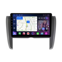 Магнитола Farcar XL3065M (S500 PLUS) (6/128ГБ) для Toyota Allion 260, Premio 2007+ на Android 12.0