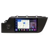 Магнитола Farcar XL1253M (S500 PLUS) (6/128ГБ) для KIA Rio IV 2020+ на Android 12.0