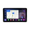 Магнитола Farcar XL1222M (S500 PLUS) для Renault Duster 2020 на Android 12.0
