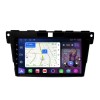 Магнитола Farcar XL097M (S500 PLUS) (6/128ГБ) для Mazda CX-7 I 2006-2012 на Android 12.0