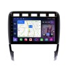 Магнитола Farcar XL443M (S500 PLUS) (6/128ГБ) для Porsche Cayenne I (955) 2002-2006 на Android 12.0