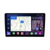 Магнитола Farcar XL224M (S500 PLUS) (6/128ГБ) для Kia Sorento II 2012-2020 на Android 12.0