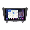 Магнитола Farcar XL012M (S500 PLUS) (6/128ГБ) для Mazda 6 2007-2012 на Android 12.0