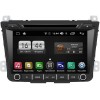 Магнитола FarCar s170 для Hyundai Creta 2016+ на Android (L407)