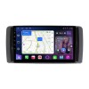 Магнитола Farcar XL215M (S500 PLUS) (6/128ГБ) для Mercedes R-class на Android 12.0