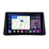 Магнитола Farcar XL235M (S500 PLUS) (6/128ГБ) для Opel Mokka I 2012-2017 на Android 12.0