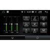 Магнитола FarCar s170 для Hyundai Creta 2016+ на Android (L407)