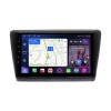 Магнитола Farcar XL3043M (S500 PLUS) (6/128ГБ) для Skoda Rapid 2012-2020 на Android 12.0