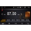 Магнитола FarCar s170 для Hyundai Creta 2016+ на Android (L407)
