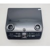 Штатная магнитола CarMedia HP-T1203-09H для Toyota Land Cruiser Prado 150 2009-2013 high на Android 12.0