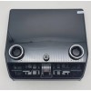 Штатная магнитола CarMedia HP-T1203-09H для Toyota Land Cruiser Prado 150 2009-2013 high на Android 12.0