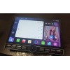 Магнитола Farcar BM3084M (S500 PLUS) для Газель Next, Газель Некст 2013+ на Android 14.0