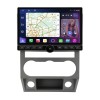 Магнитола Farcar BM3084M (S500 PLUS) для Газель Next, Газель Некст 2013+ на Android 14.0