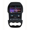 Магнитола Тесла CarMedia ZF-1248-DSP для Ford Ranger 2011-2015 на Android 9.0