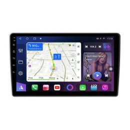 Магнитола Farcar BM3328M (S500 PLUS) для Газель Next, Газель Некст 2013+ на Android 13.0