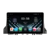 Штатная магнитола Farcar DX3349M для Москвич 3 2022-2024 на Android 13.0