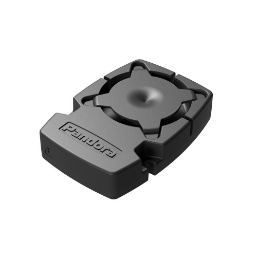 Автосигнализация Pandora VX 4G GPS FD