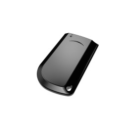 Автосигнализация Pandora VX 4G GPS FD
