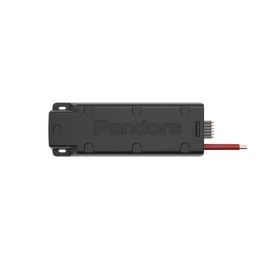 Автосигнализация Pandora VX 4G GPS FD