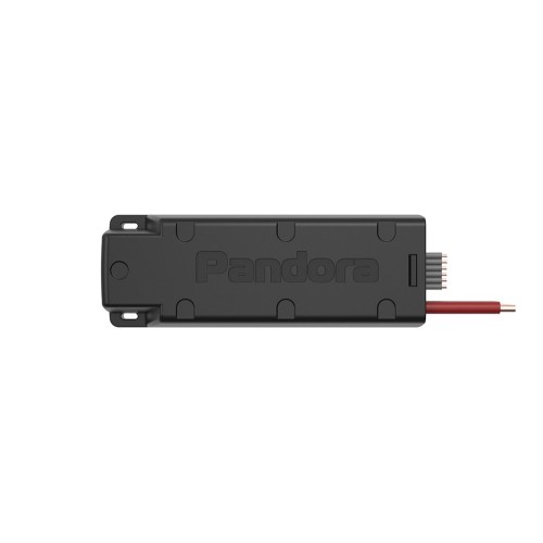 Автосигнализация Pandora VX 4G GPS FD