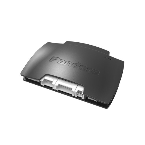 Автосигнализация Pandora VX 4G GPS FD