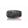 Автосигнализация Pandora VX 4G GPS FD