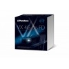 Автосигнализация Pandora VX 4G GPS FD