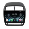 Штатная магнитола Farcar DX3230M Type A для Mitsubishi ASX 2016-2020 на Android 13.0