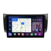 Магнитола Farcar GX3324M (S500 PLUS) (6/128 ГБ) для Nissan Sentra (B17), Tiida, Sylphy 2012-2019 (экран 2K) на Android 14.0