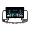 Штатная магнитола Farcar DX1076M Type B для Nissan Teana II 2008-2013 на Android 13.0