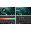 Штатная магнитола Farcar DX1076M Type B для Nissan Teana II 2008-2013 на Android 13.0