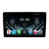 Штатная магнитола Farcar DX3318M для Opel Astra H 2004-2014 на Android 13.0