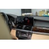 Штатная магнитола 8/128 ГБ RDL-1215 L для BMW X5 (E70), X6 (E71) 2006-2010 CСC на Android 13.0