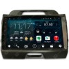 IQ NAVI T54-1711C Kia Sportage III 2010-2016 на Android 6.0.1 Quad-Core (4 ядра) 9 дюймов;